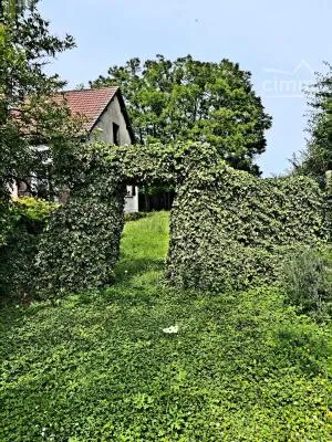 Maison à Précy-sous-Thil — vignette 2