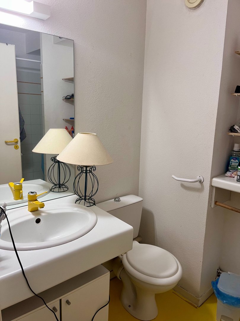 Appartement à Ramonville-Saint-Agne — vignette 7