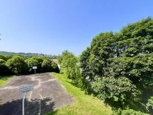 Appartement à Ramonville-Saint-Agne — vignette 8