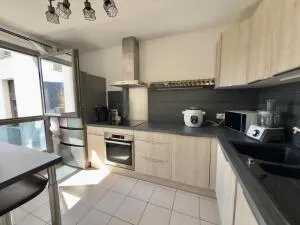 Appartement à Guyancourt — vignette 8