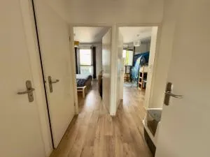 Appartement à Guyancourt — vignette 9