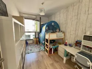 Appartement à Guyancourt — vignette 12