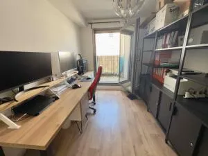 Appartement à Guyancourt — vignette 15