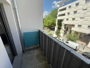 Appartement à Guyancourt — vignette 16