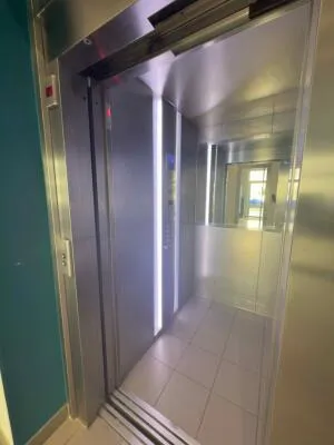 Appartement à Guyancourt — vignette 18
