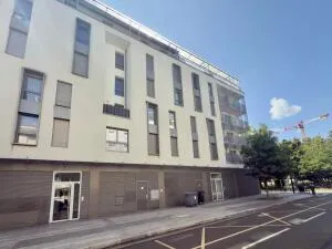 Appartement à Guyancourt — vignette 19