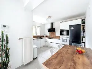 Maison à Saint-Égrève — vignette 5