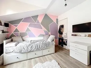Maison à Saint-Égrève — vignette 10