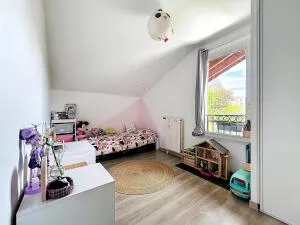 Maison à Saint-Égrève — vignette 11