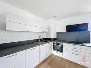 Appartement à Haguenau — vignette 3