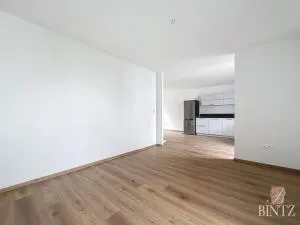 Appartement à Haguenau — vignette 6