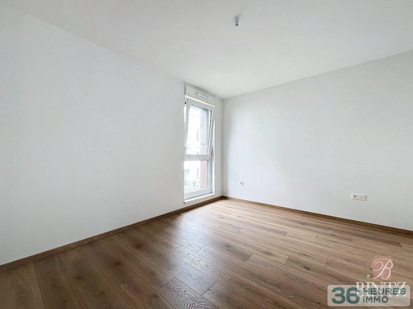 Appartement à Haguenau — vignette 7