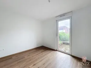 Appartement à Haguenau — vignette 8