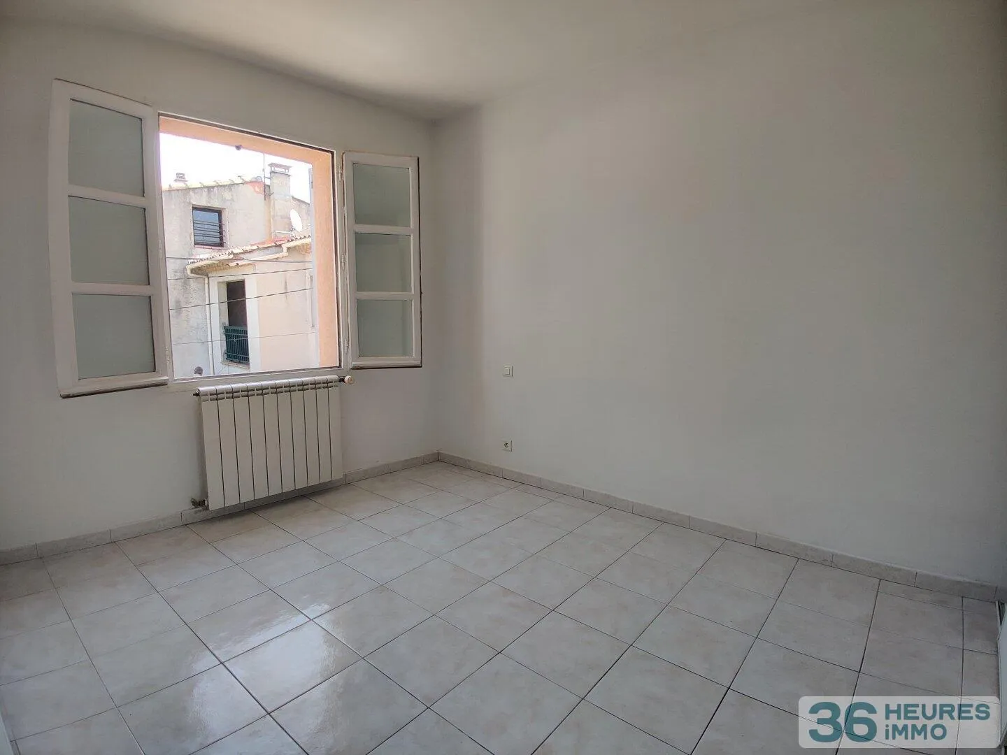 Maison à Saint-Maximin-la-Sainte-Baume — vignette 6