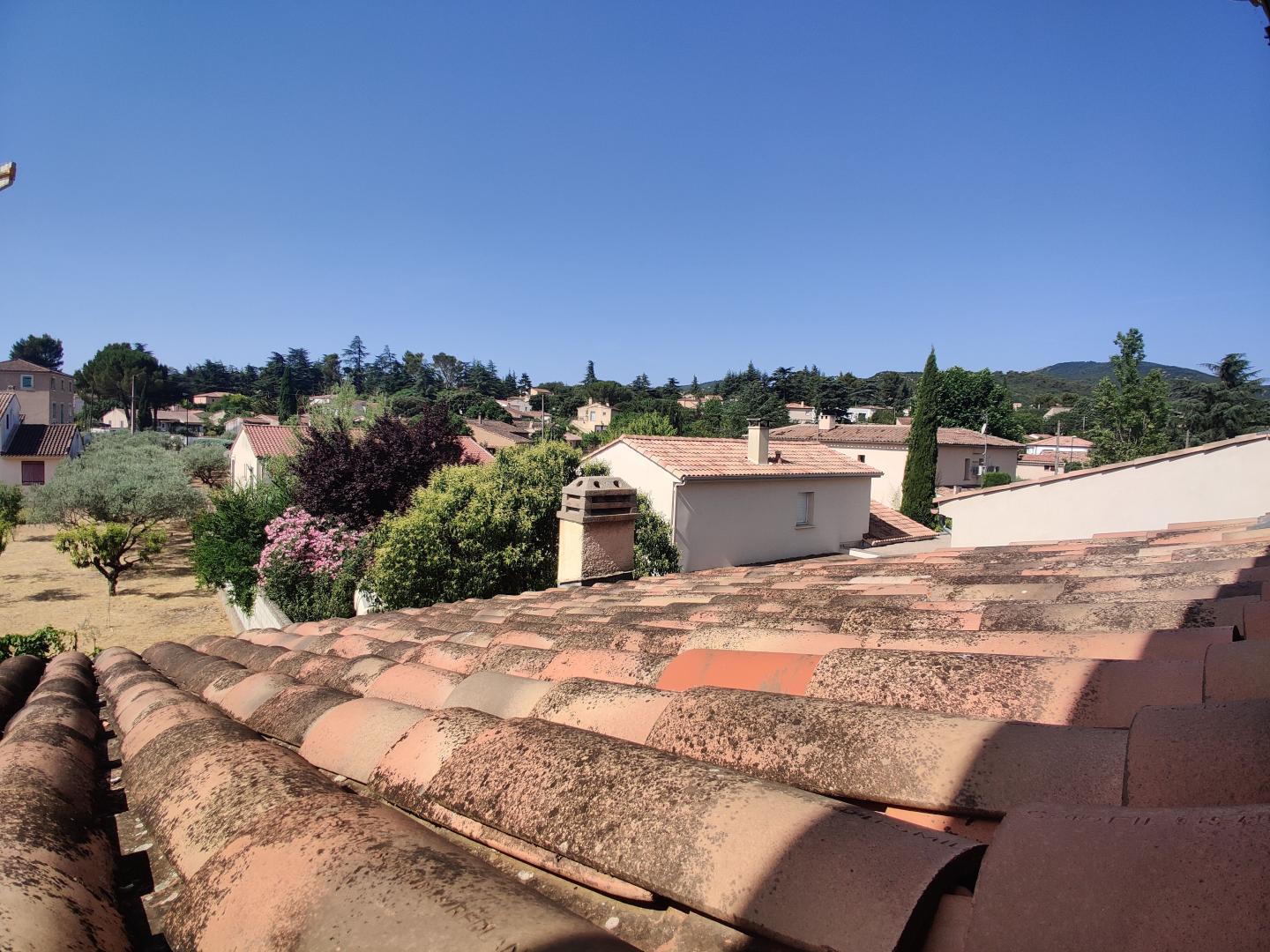 Maison à Saint-Maximin-la-Sainte-Baume — vignette 14
