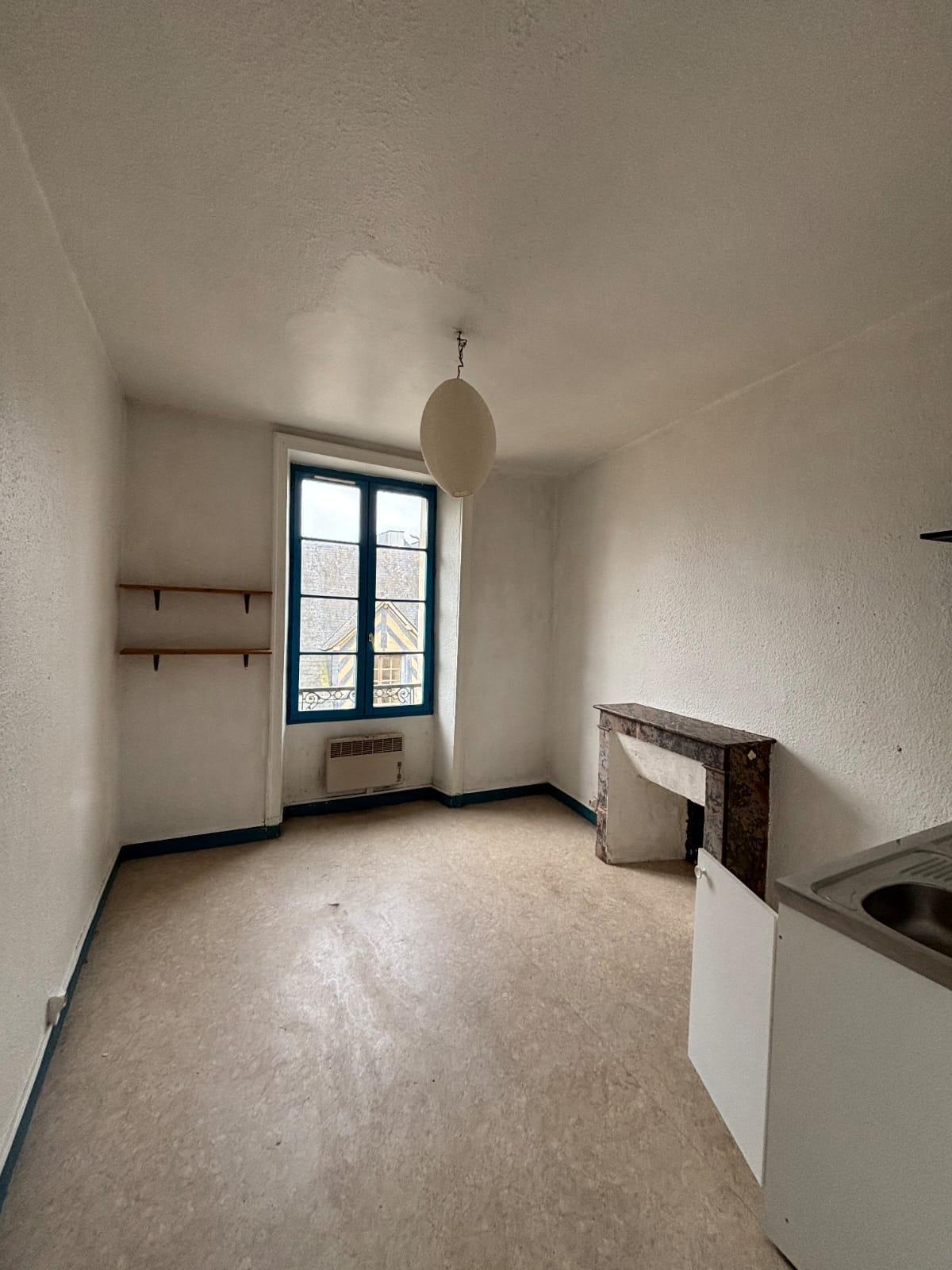 Maison à Rennes — vignette 6