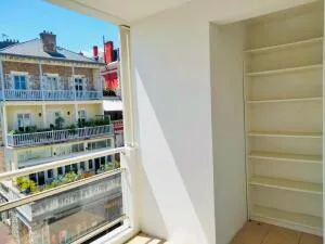Appartement à Biarritz — vignette 3