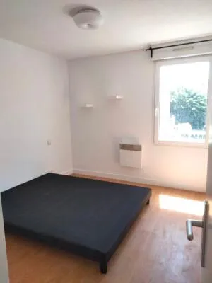 Appartement à Biarritz — vignette 5