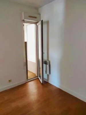 Appartement à Biarritz — vignette 6