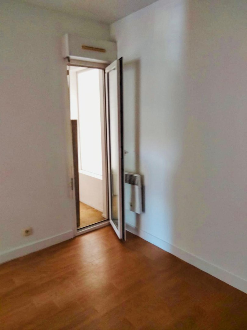 Appartement à Biarritz — vignette 6