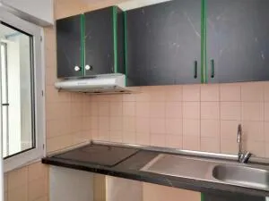 Appartement à Biarritz — vignette 7