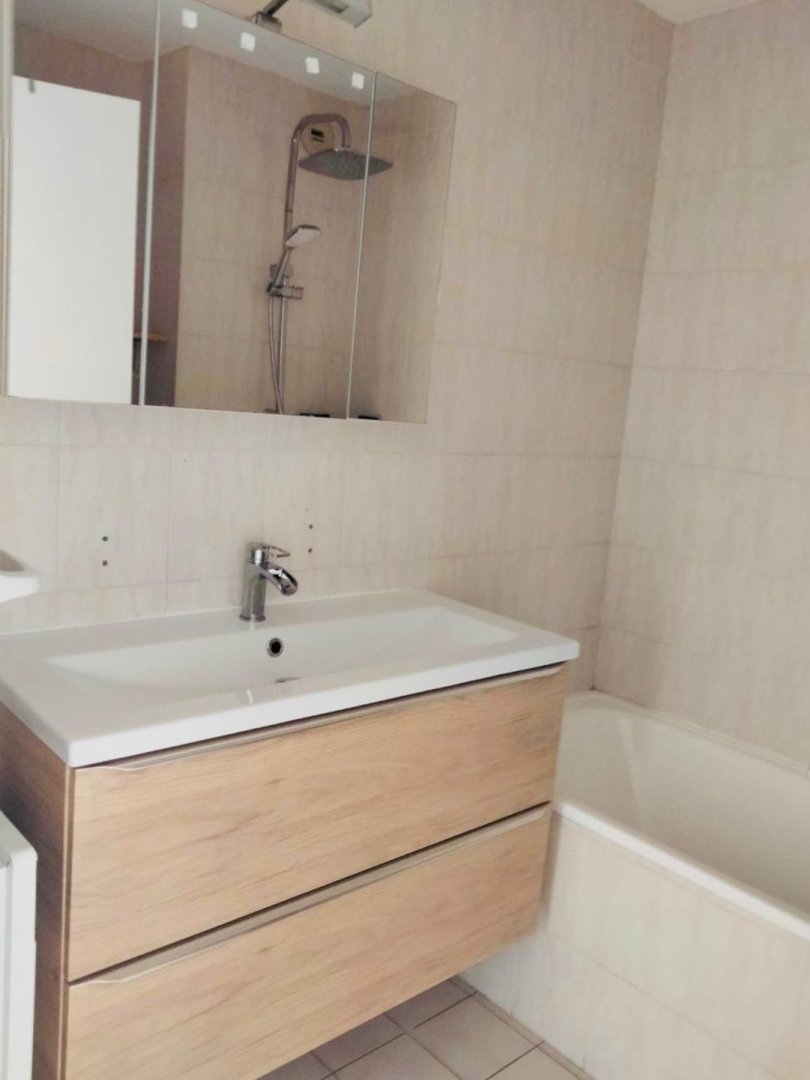 Appartement à Biarritz — vignette 8
