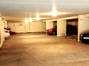 Appartement à Biarritz — vignette 9