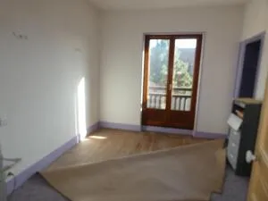 Maison à Saint-Gervais-d'Auvergne — vignette 4