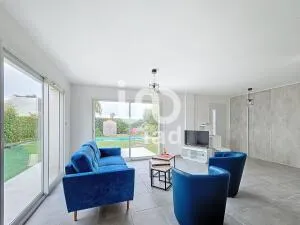 Maison à Tourbes — vignette 5