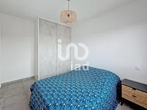 Maison à Tourbes — vignette 10