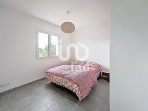 Maison à Tourbes — vignette 11