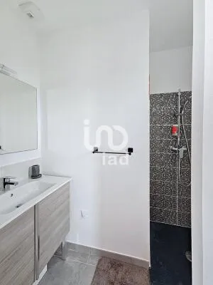 Maison à Tourbes — vignette 12