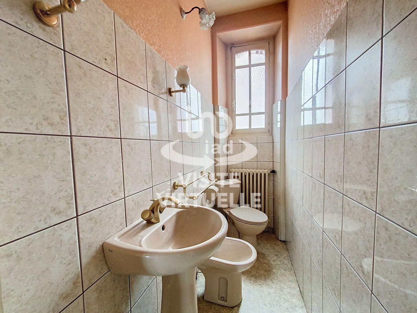 Maison à Rennes — vignette 4