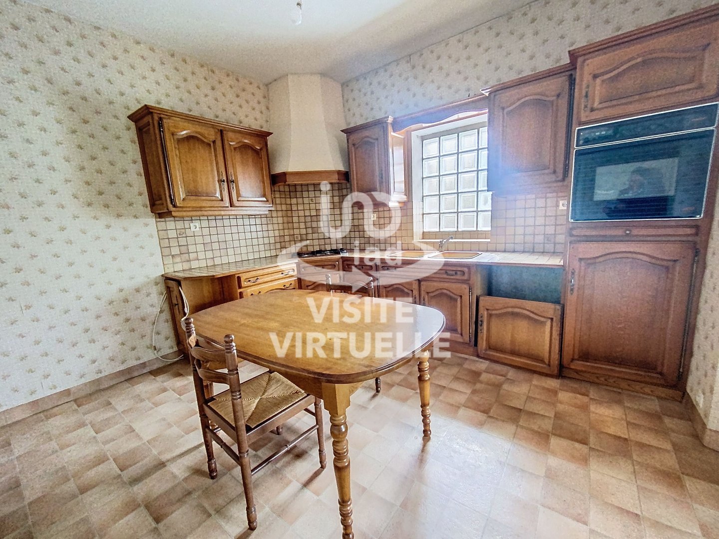 Maison à Rennes — vignette 6