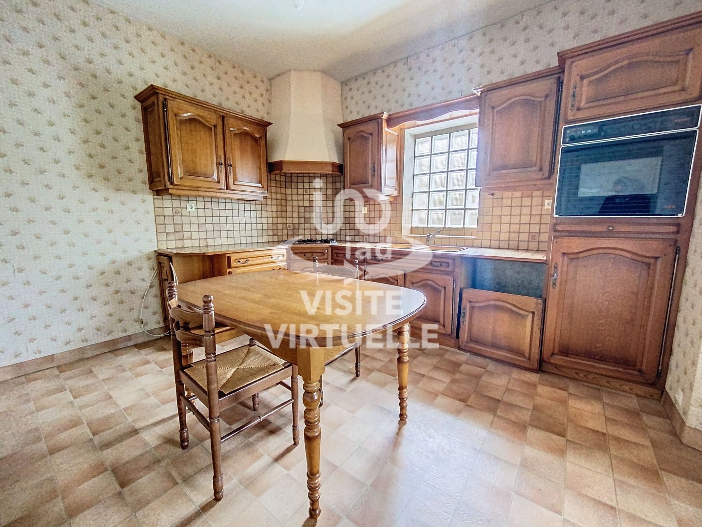 Maison à Rennes — vignette 7