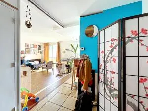 Appartement à Grenoble — vignette 5