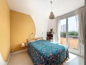 Appartement à Grenoble — vignette 7