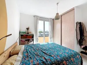Appartement à Grenoble — vignette 8