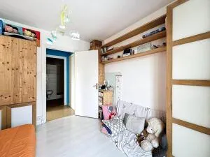 Appartement à Grenoble — vignette 10