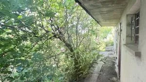 Terrain de Loisirs – Bois - Étang à Les Abrets en Dauphiné — vignette 6