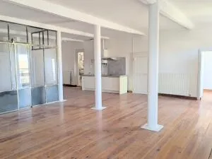Appartement à Agde — vignette 2