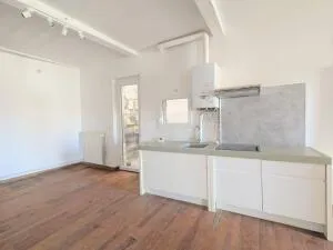 Appartement à Agde — vignette 3