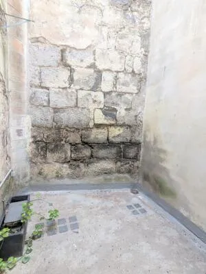 Appartement à Agde — vignette 4