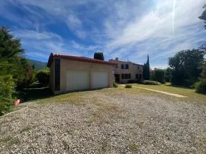 Maison à Laroque-des-Albères — vignette 2