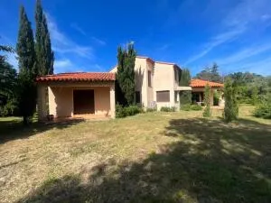 Maison à Laroque-des-Albères — vignette 3