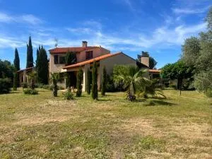 Maison à Laroque-des-Albères — vignette 4