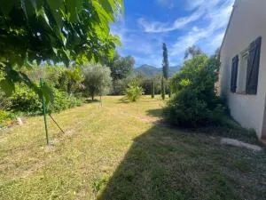 Maison à Laroque-des-Albères — vignette 7