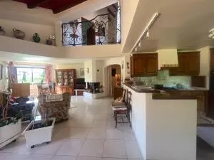 Maison à Laroque-des-Albères — vignette 9
