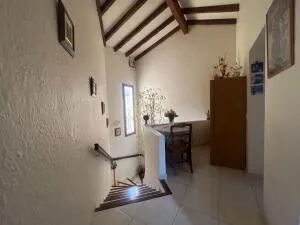 Maison à Laroque-des-Albères — vignette 10