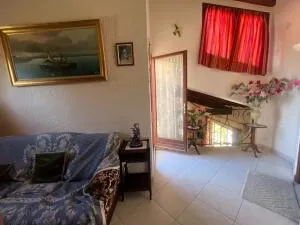 Maison à Laroque-des-Albères — vignette 11